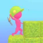 ���˴�2026�ٷ����°汾