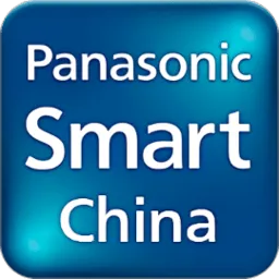 �������ܼҵ������ֻ���