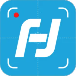 feiyuon�����ֻ���