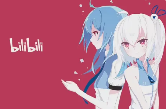 BILIBILIAS BILIBILIAS