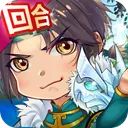 �ʳ�ս2026�ٷ����°汾