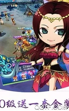 �ʳ�ս2026�ٷ����°汾