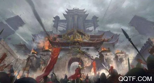 �ʳ�ս2026�ٷ����°汾