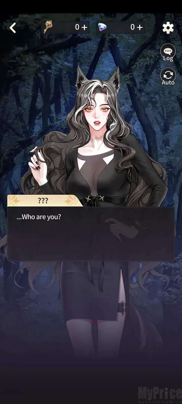 扭曲的爱恋2026下载安装 扭曲的爱恋2026下载安装