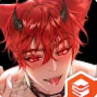 Ť���İ���2026���ذ�װ