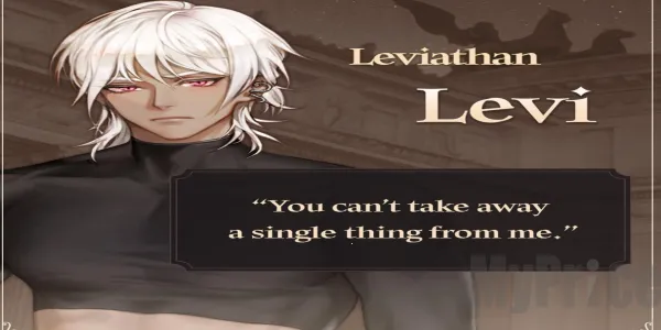 扭曲的爱恋2026下载安装 扭曲的爱恋2026下载安装