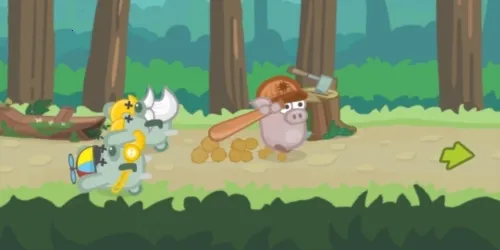 ������ܻ���