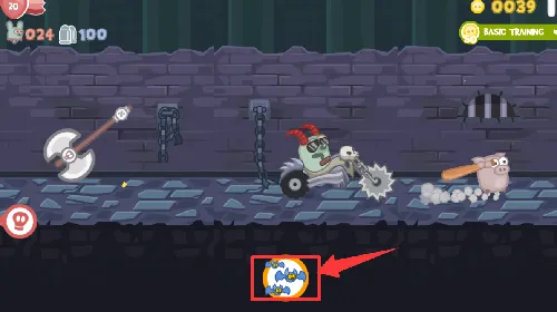 ������ܻ���