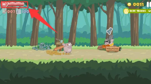 ������ܻ���