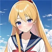 ��У��Ůģ����2026�ٷ����°汾