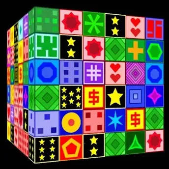 ħ��������