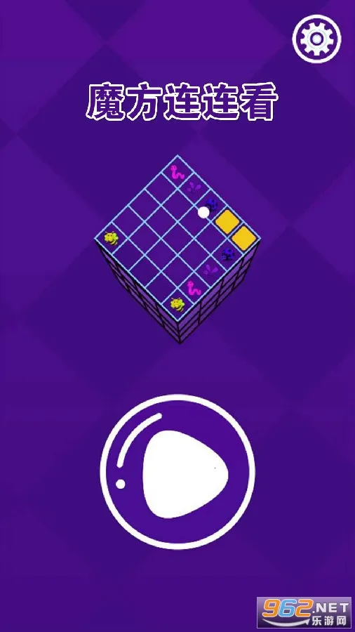 ħ��������