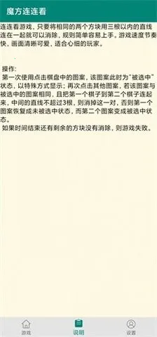 ħ��������