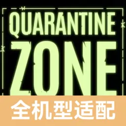 �߾�ɥʬ������