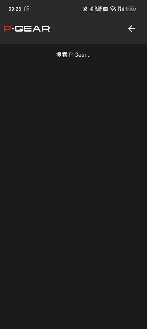 ���������ֻ���