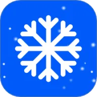 �ֻ�����ɢ���������ֻ���