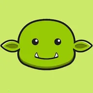 GoblinTools��׿���ֻ���