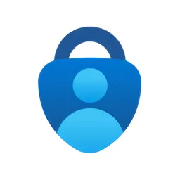 ΢��Authenticator