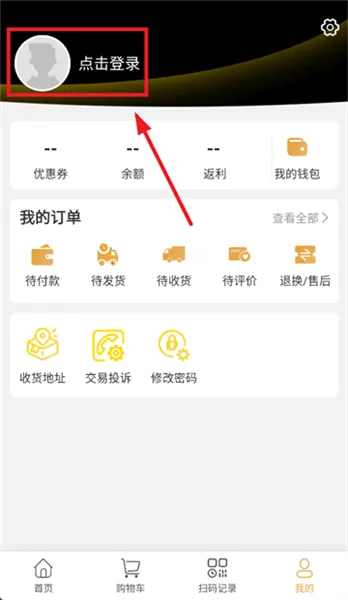 �޳���2026���ذ�װ