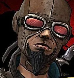 �����ľ��˷��������ֻ���