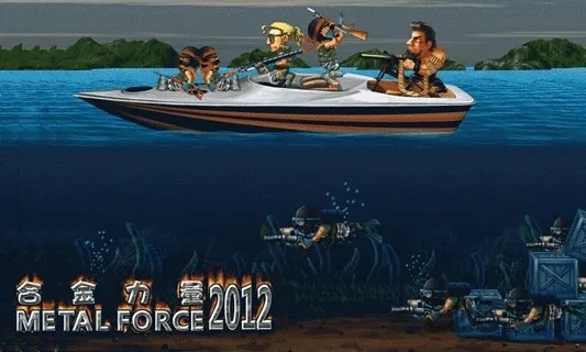 �Ͻ�����20122026�ٷ����°汾