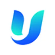 ��������׿���ֻ���