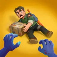 ɳĮ������