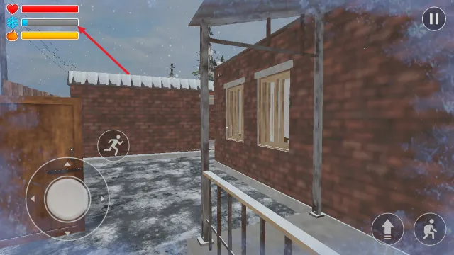 我的冬季汽车2026官方最新版本 我的冬季汽车2026官方最新版本