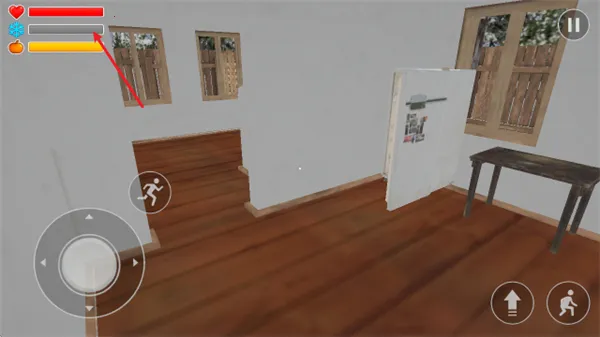 我的冬季汽车2026官方最新版本 我的冬季汽车2026官方最新版本