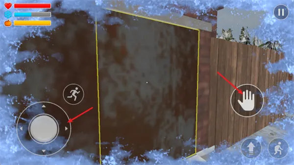 我的冬季汽车2026官方最新版本 我的冬季汽车2026官方最新版本