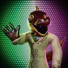 ��������԰