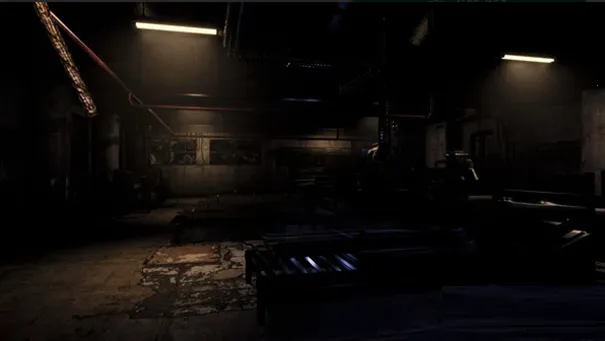 ��������԰