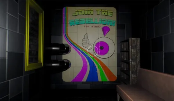 ��������԰