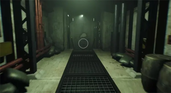 ��������԰