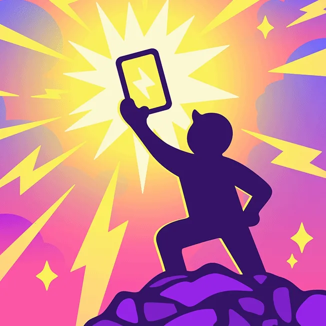 �������������Ҷ�����ؿ���