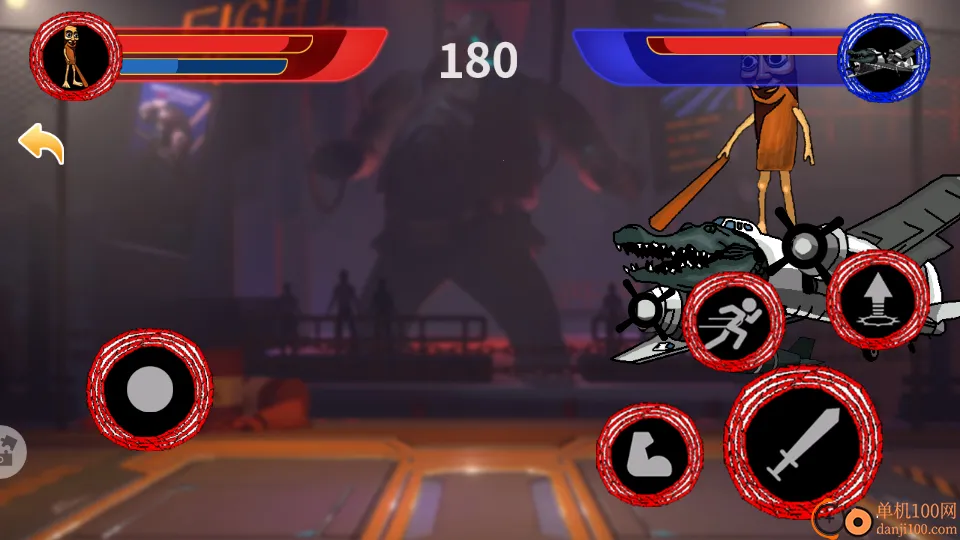 ľż�˸�����