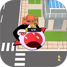 �ڶ���һ��2026���°汾