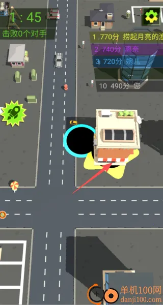 �ڶ���һ��2026���°汾