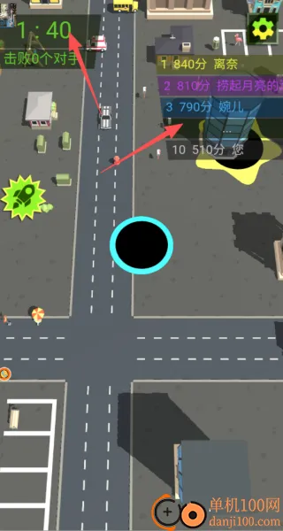 �ڶ���һ��2026���°汾