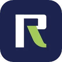 ���ڳ���