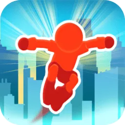 �ܿ����������