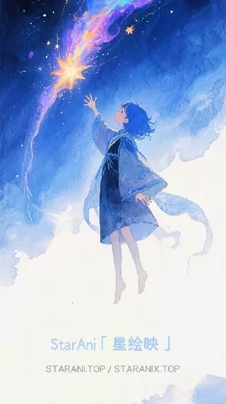 StarAni����