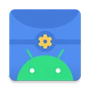 scene������