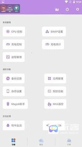 scene������