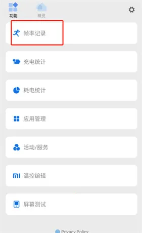 scene������