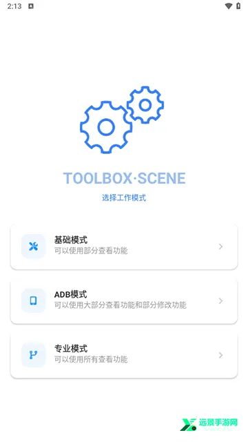 scene������