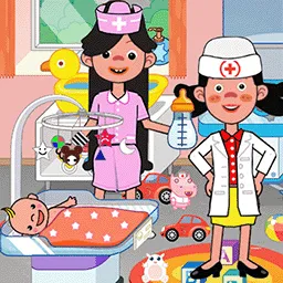 �Ⱦȹ�������