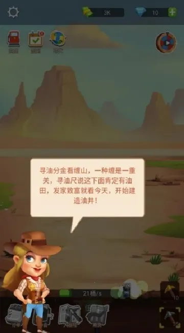 �ڿ�ɸ���2026�ٷ�����