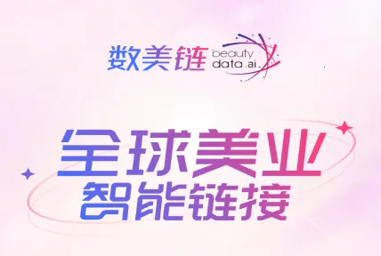 ������2026���ذ�װ