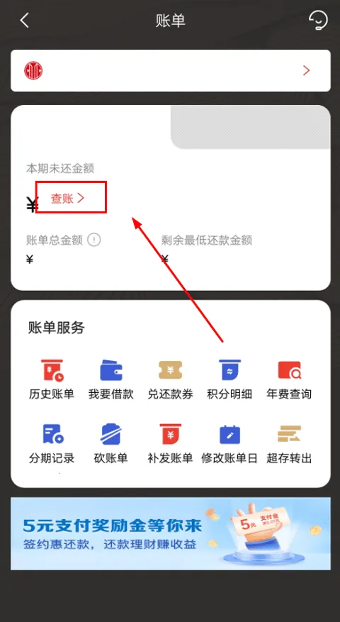 �����ռ䰲׿���ֻ���